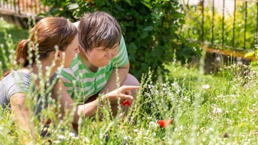 Social Support & Group Activities — Disability Support in Wollongong, NSW