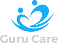 Get in touch with the friendly team at Guru Care today!