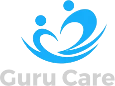Guru Care: Providing Disability Support Services in Wollongong